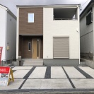 2号棟　外観