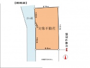 地形図