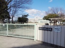 米野小学校